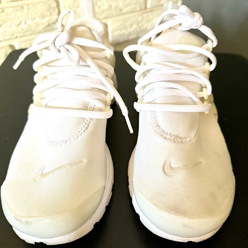 Nike Men’s Presto Sneakers